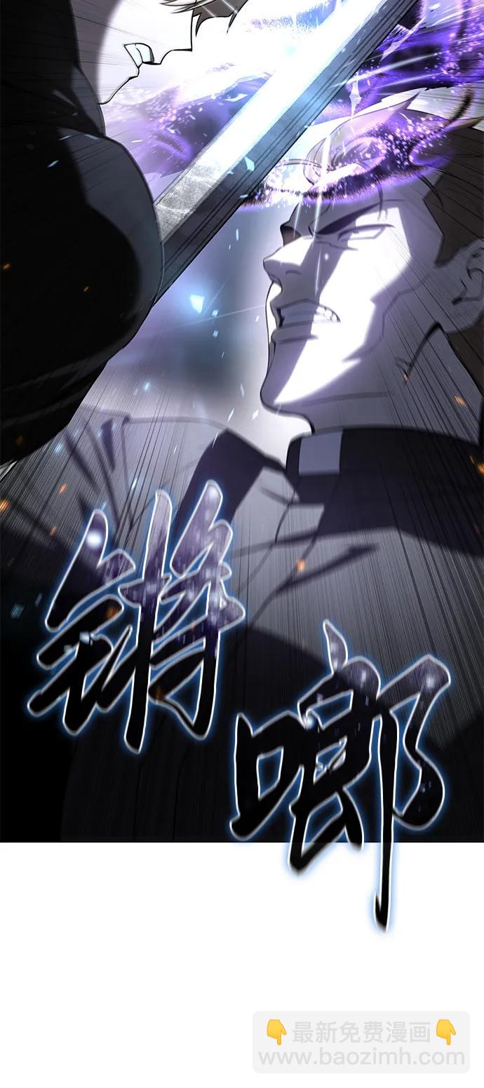 第50话36