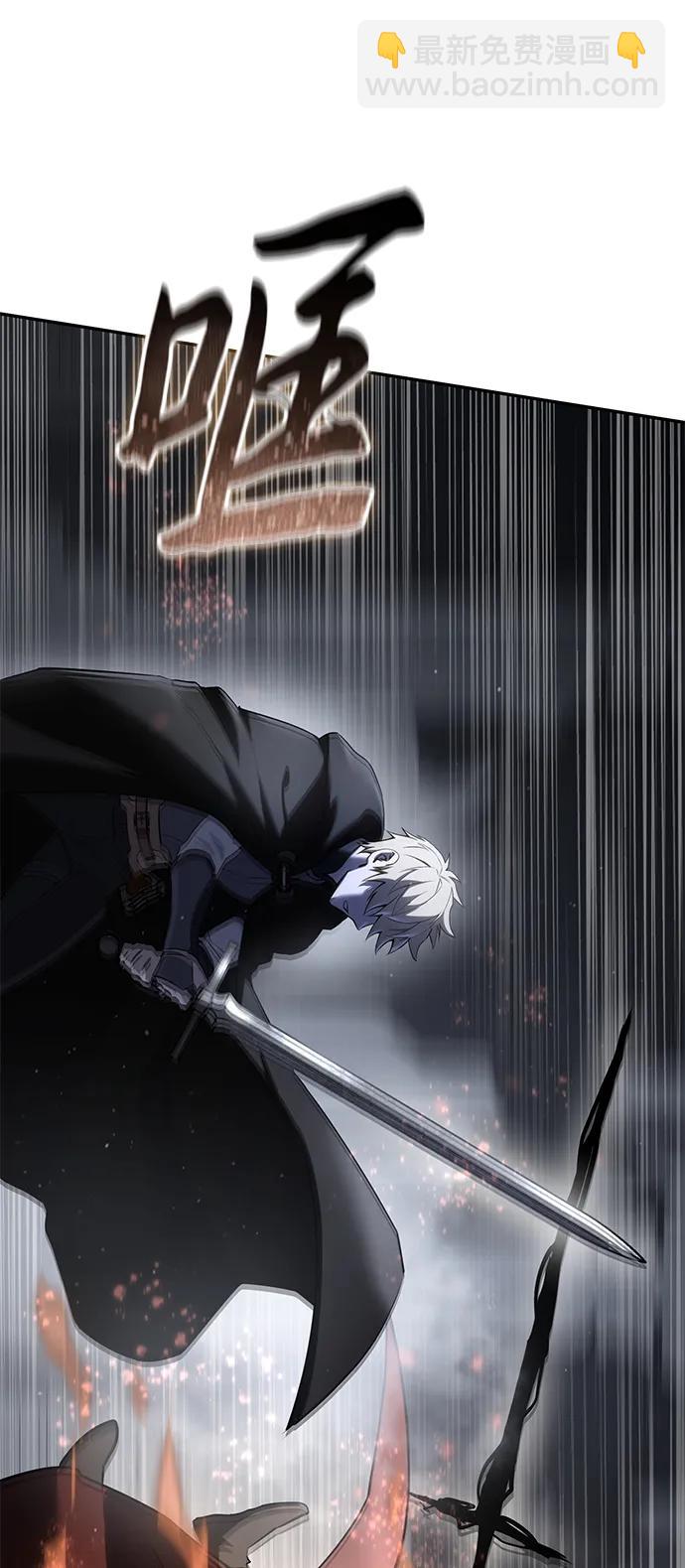第50话72