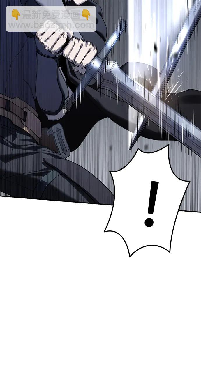第57话100