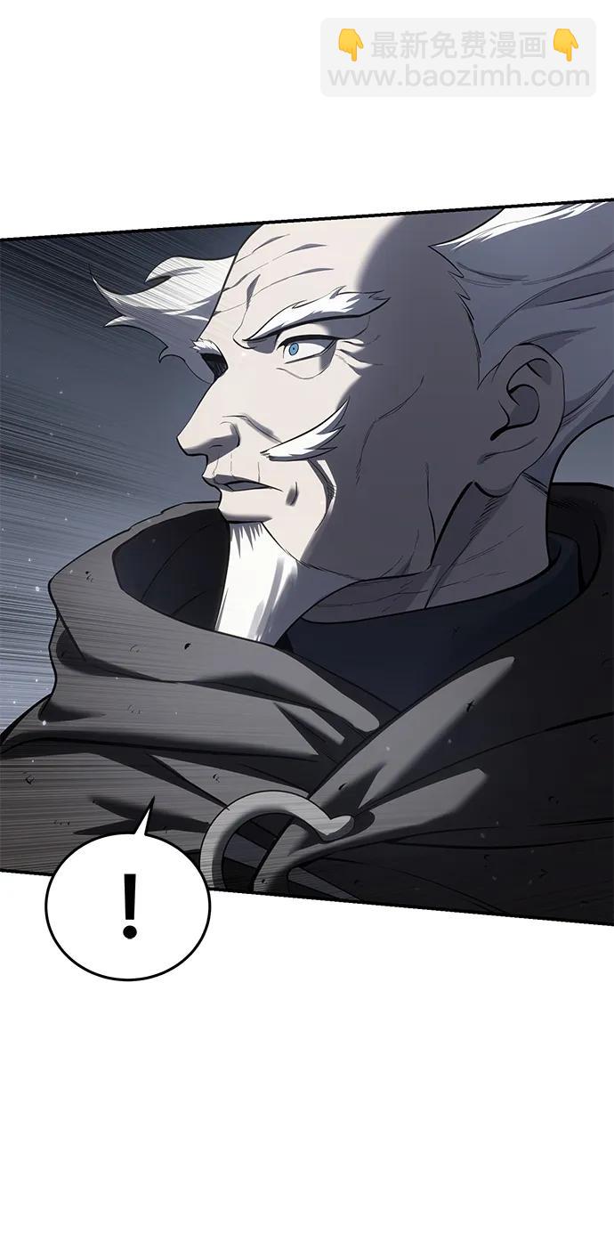第57话111