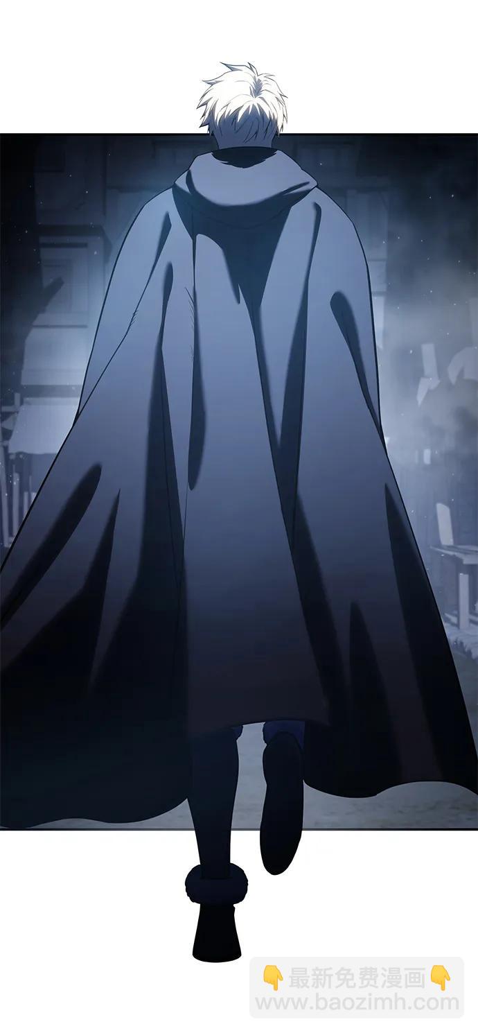 第57话44