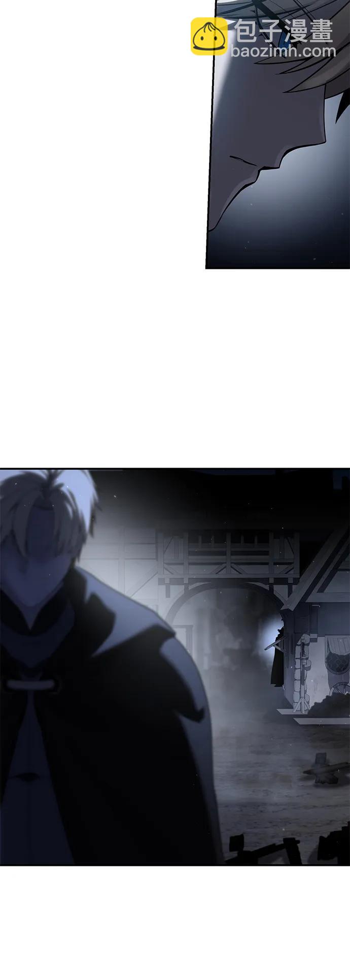 第57话56