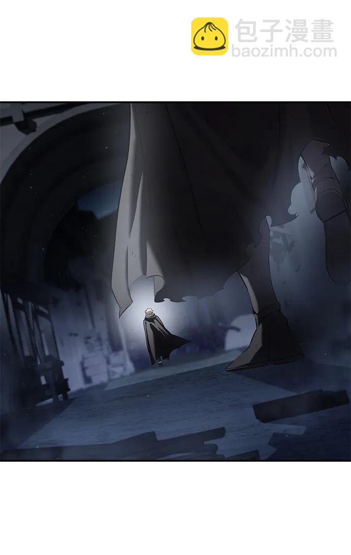 第57话57