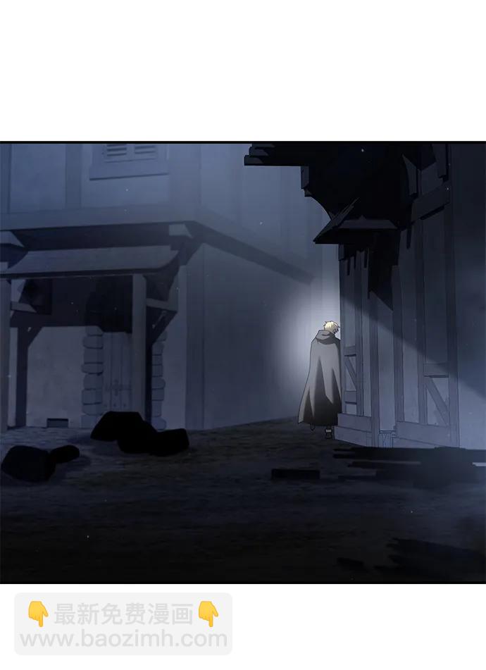 第57话58
