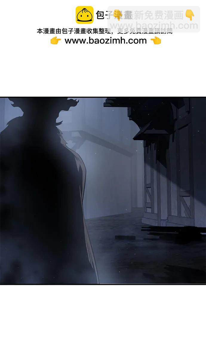 第57话59