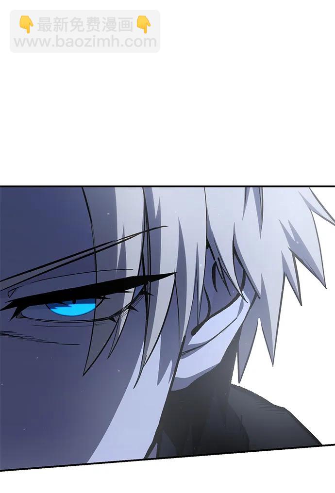 第57话75