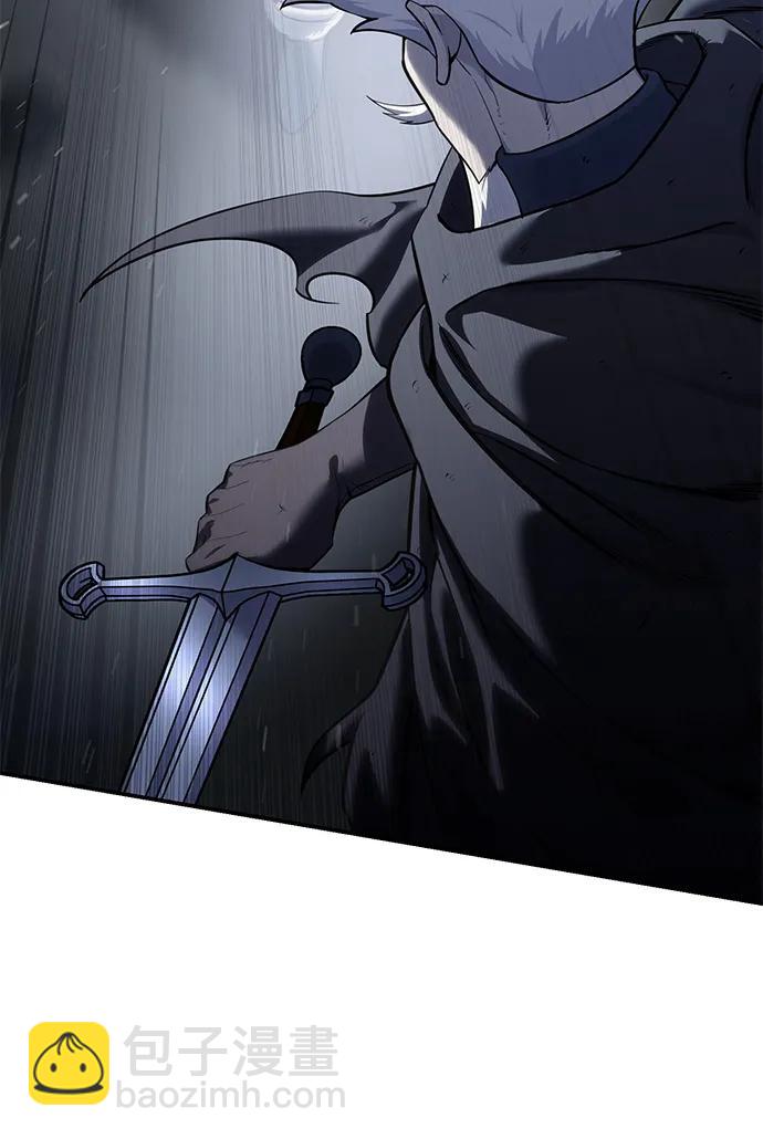 第57话89
