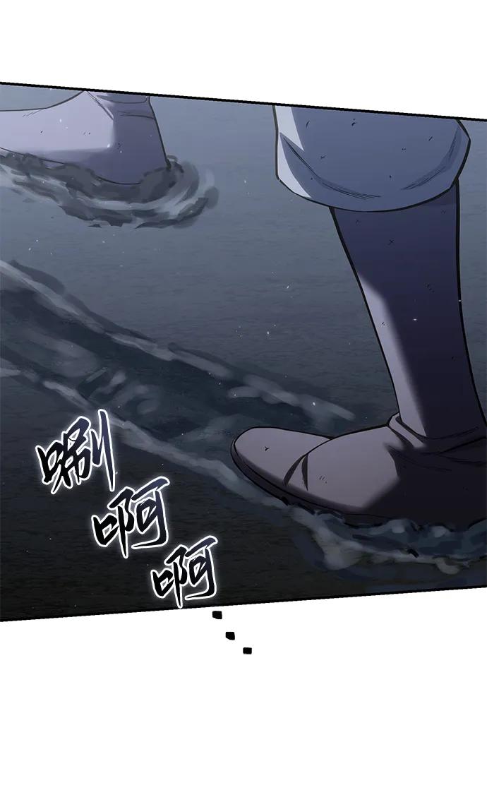 第58话15
