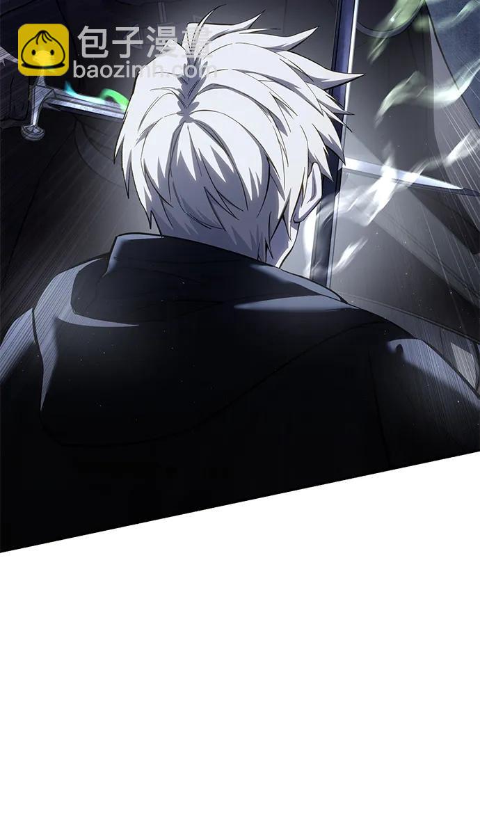 第58话28