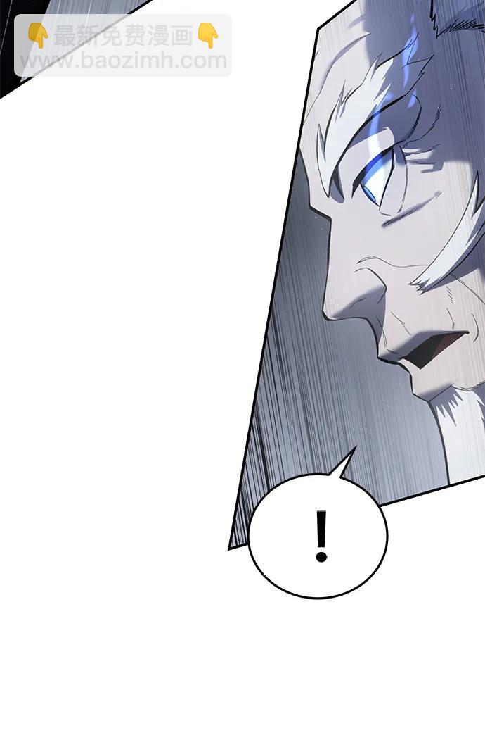 第58话30