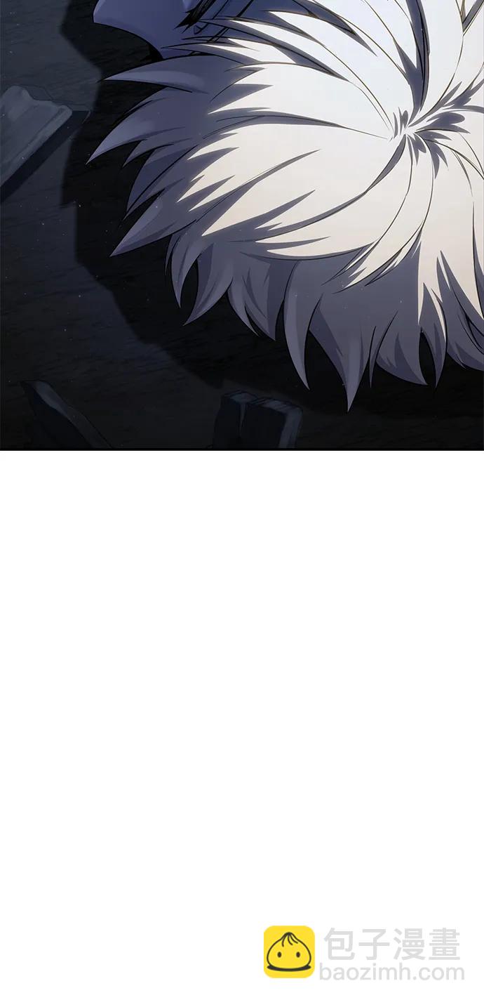 第58话72