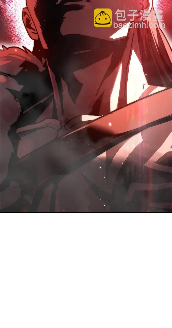 第60话23