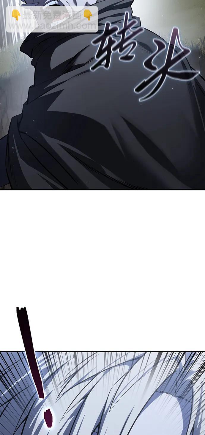 第60话64