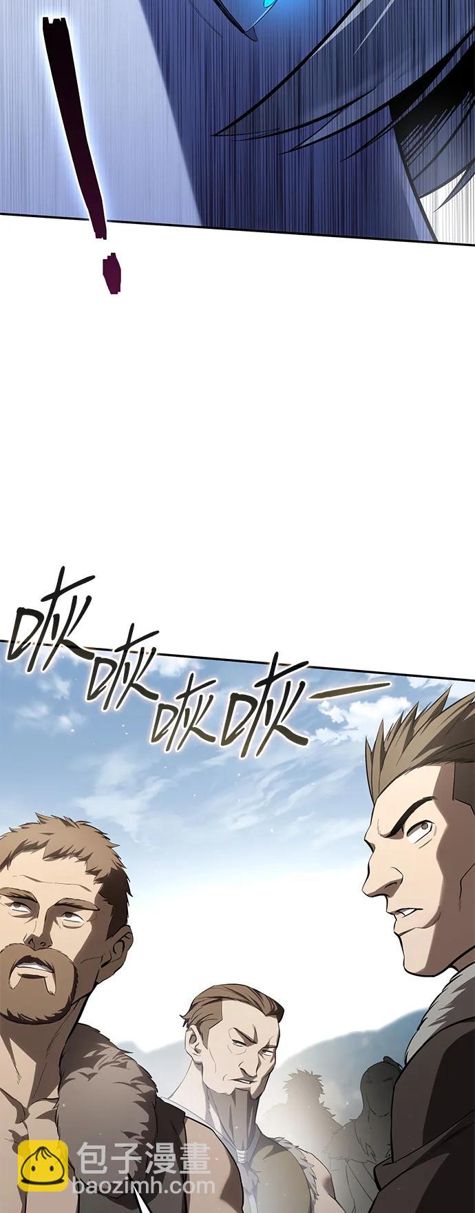 第60话89