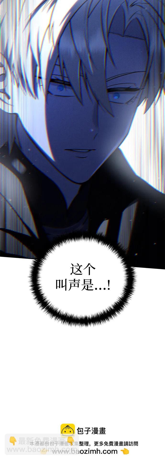 第60话92