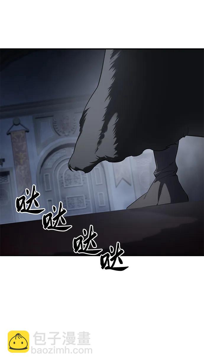 第64话110