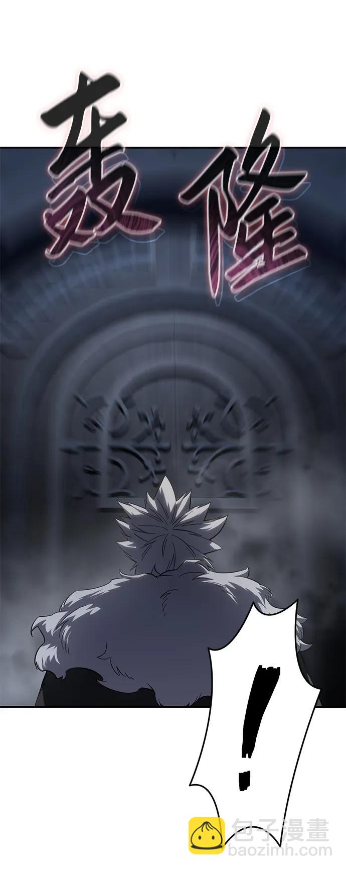第64话111