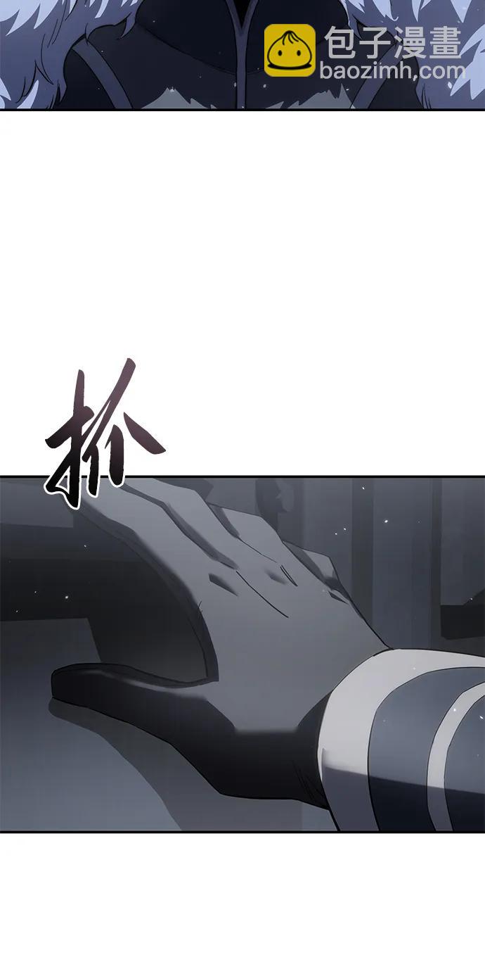 第64话113