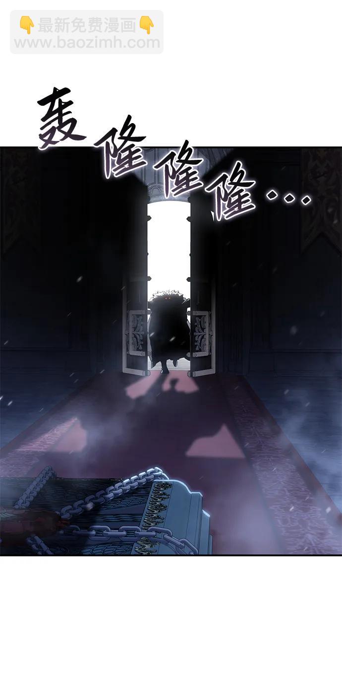 第64话114
