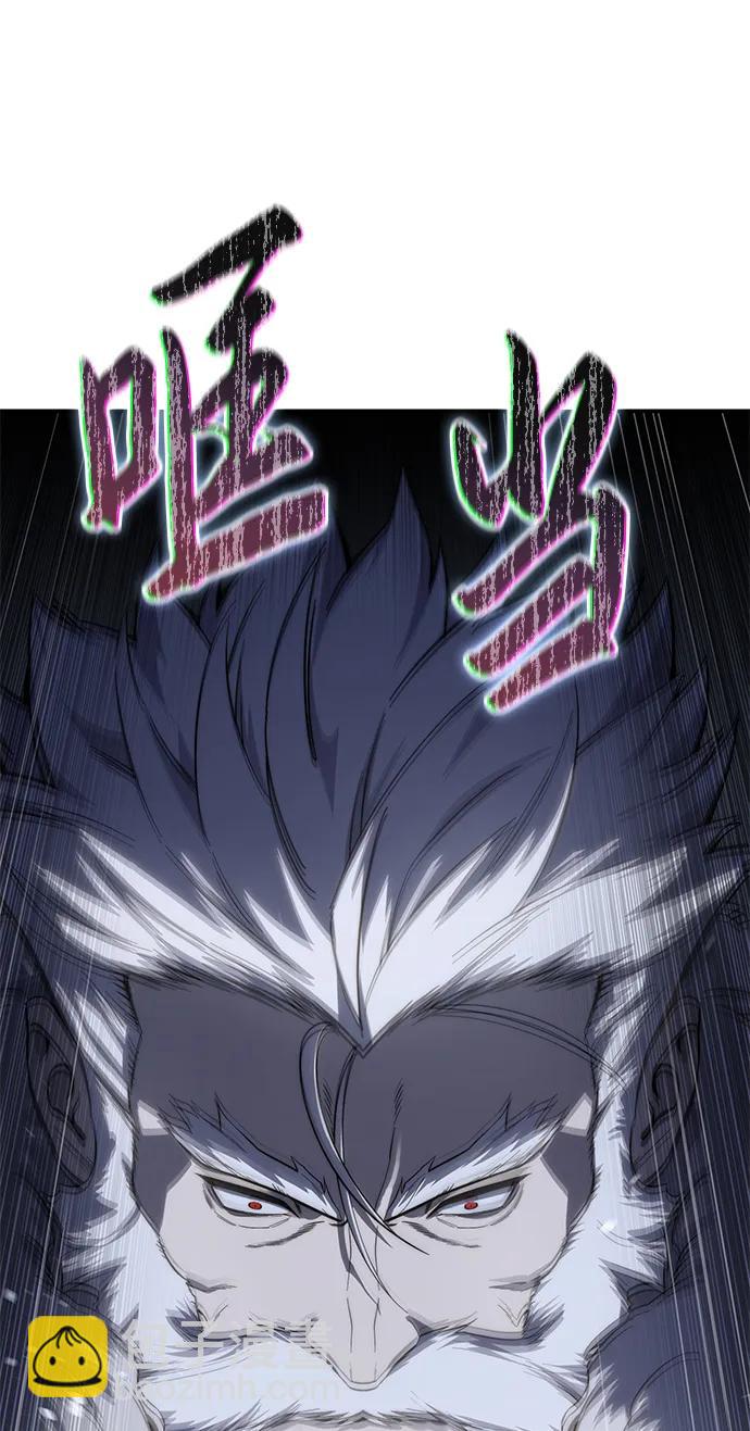 第64话115