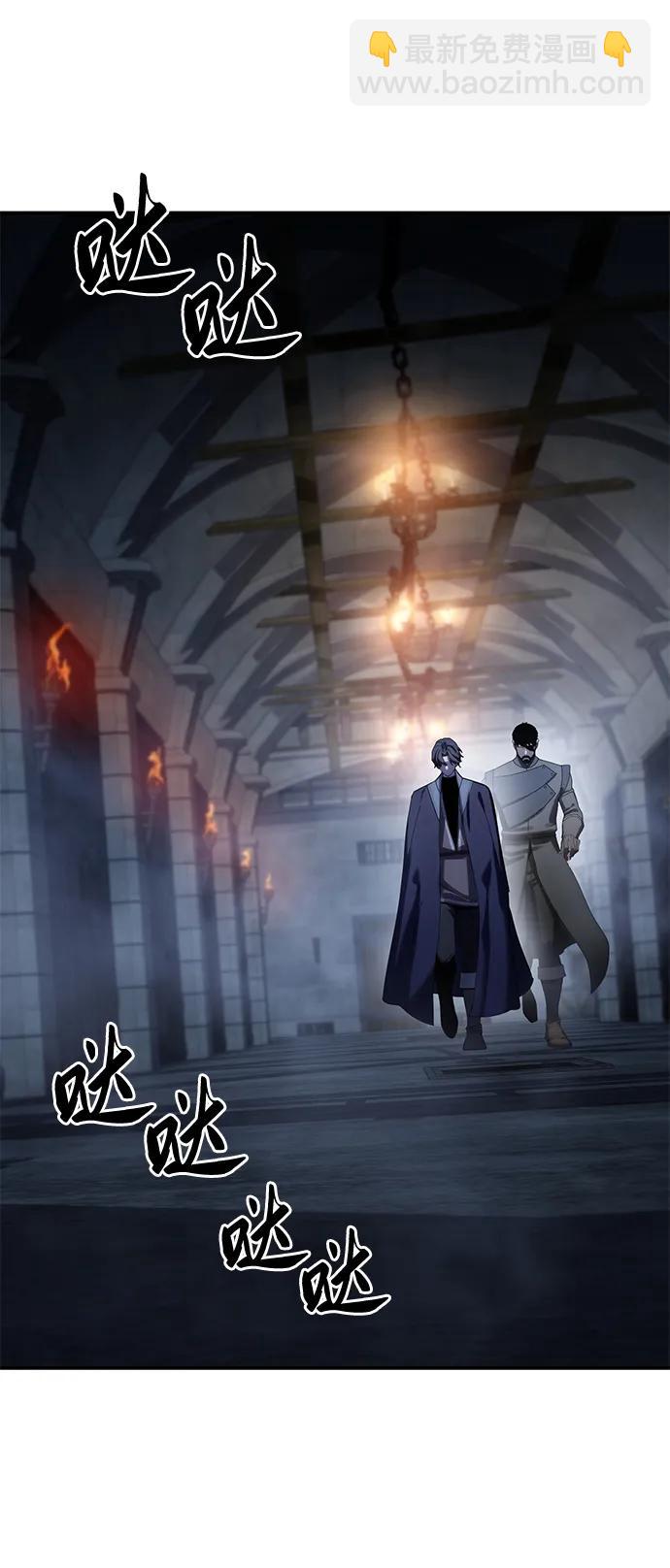 第64话36
