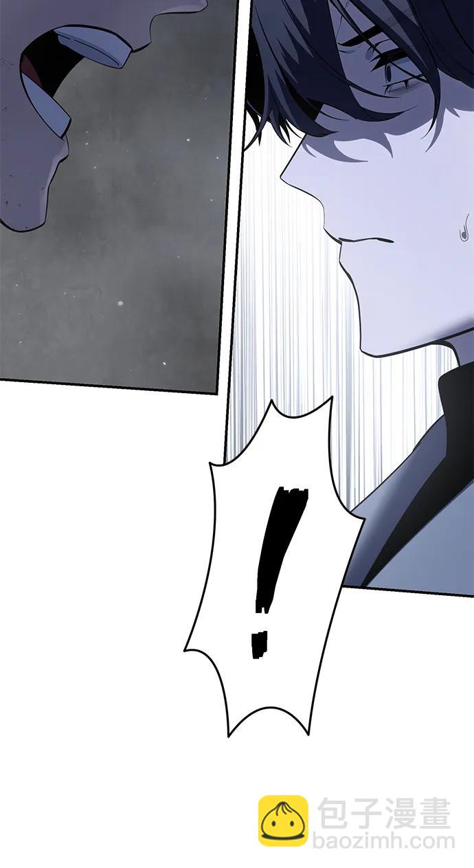 第64话75