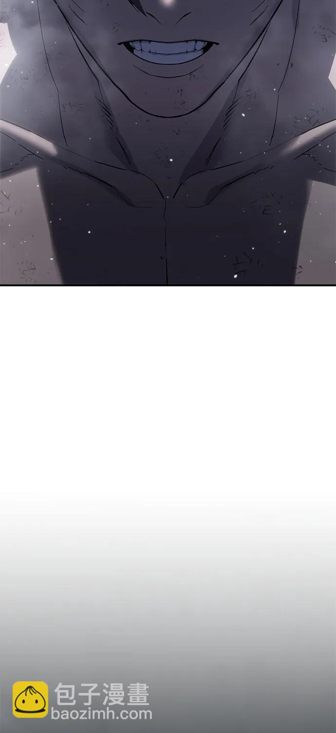 第64话90