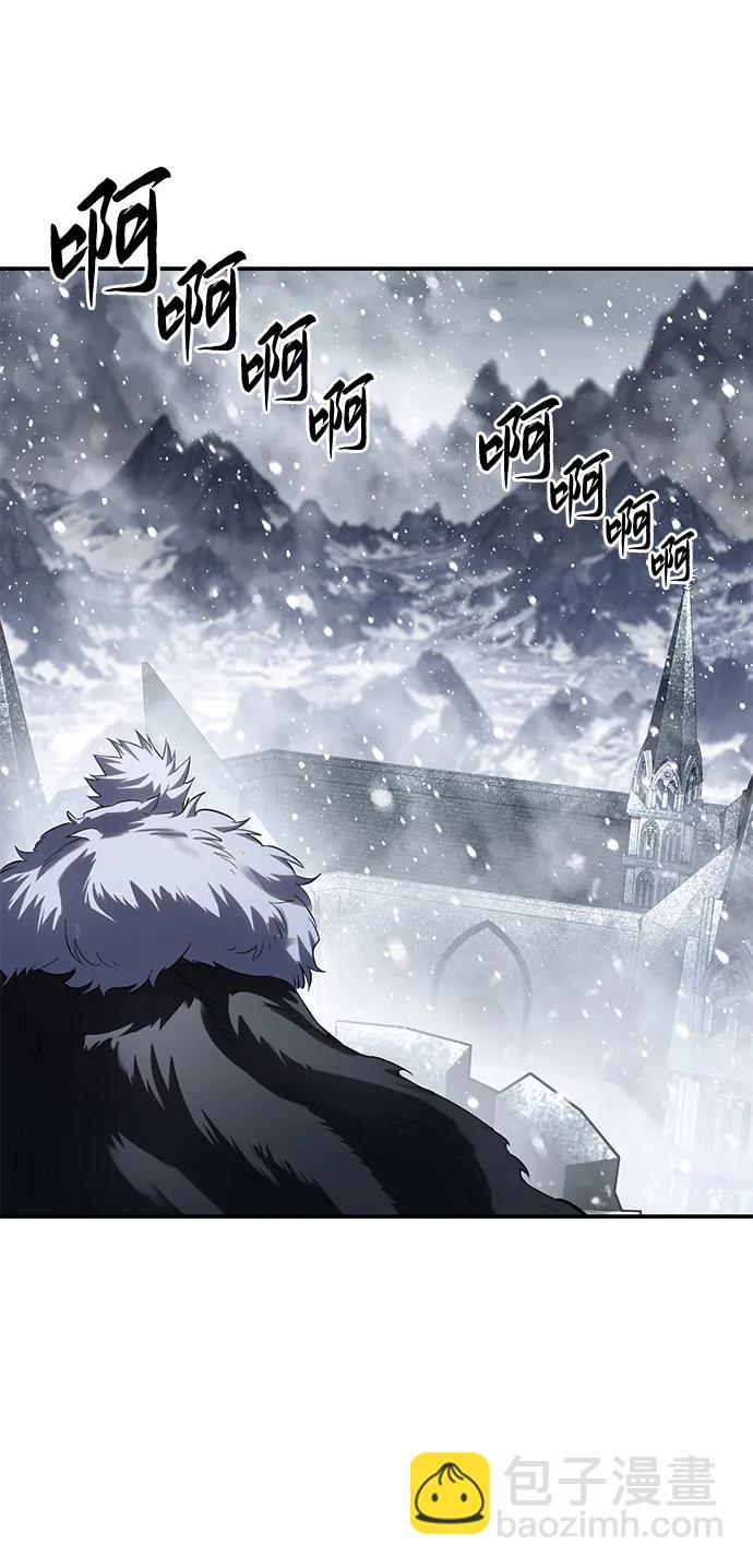 第64话94