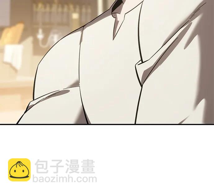 第66话116
