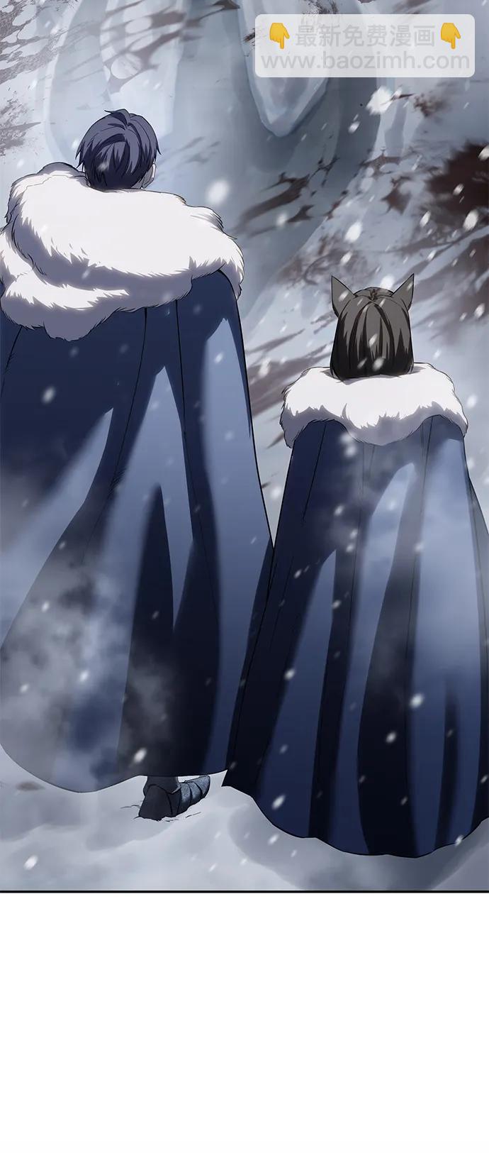 第66话20