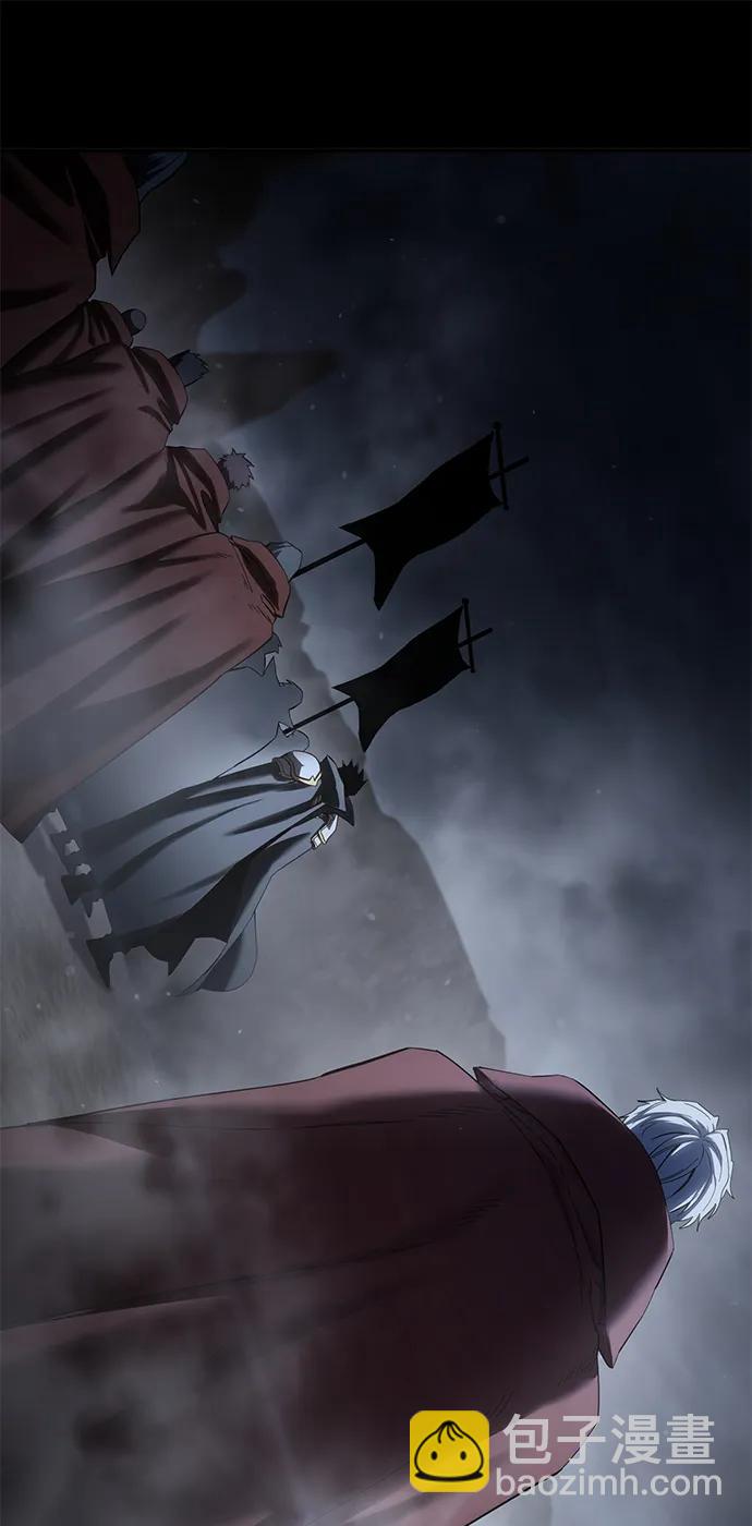 第66话45