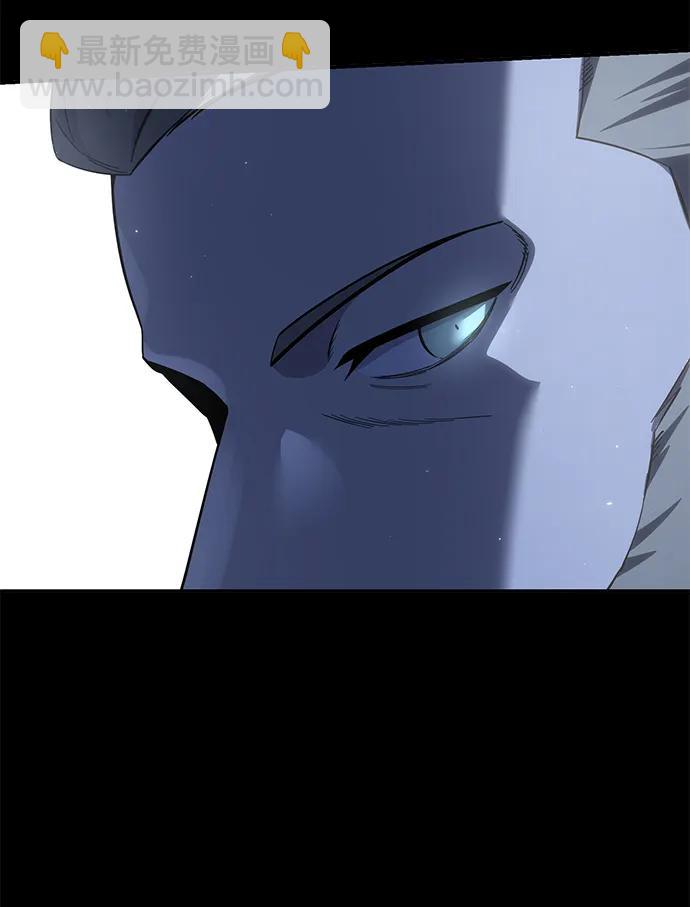 第66话52