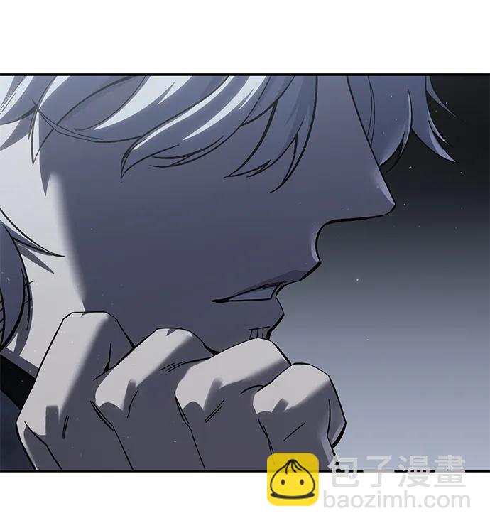 第66话85
