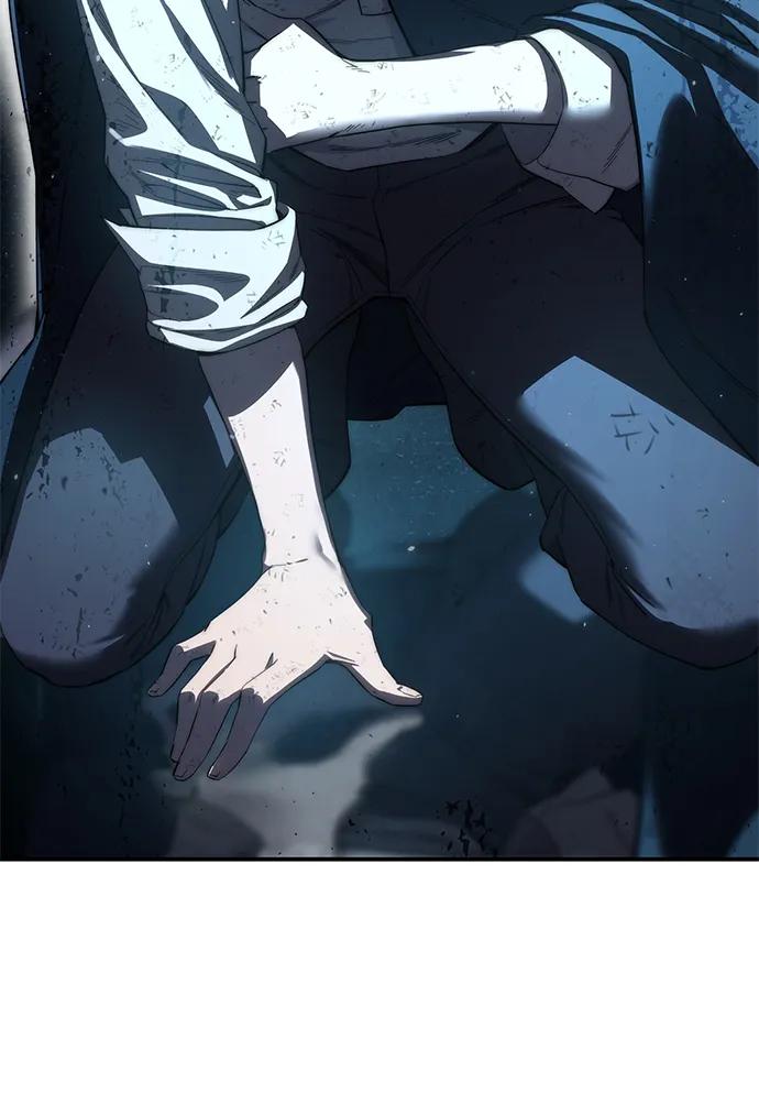 第66话91