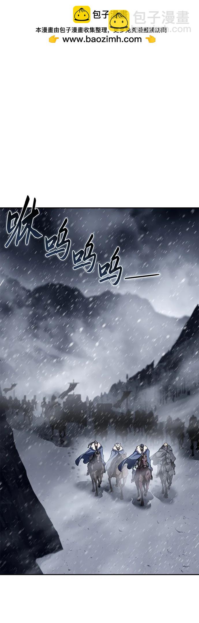 第69话1