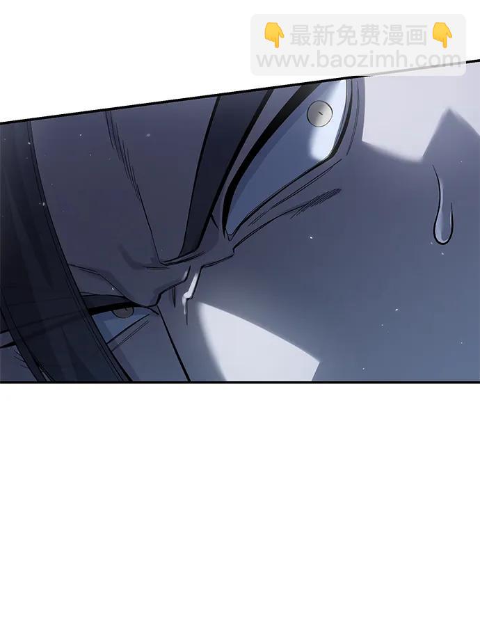 第69话71