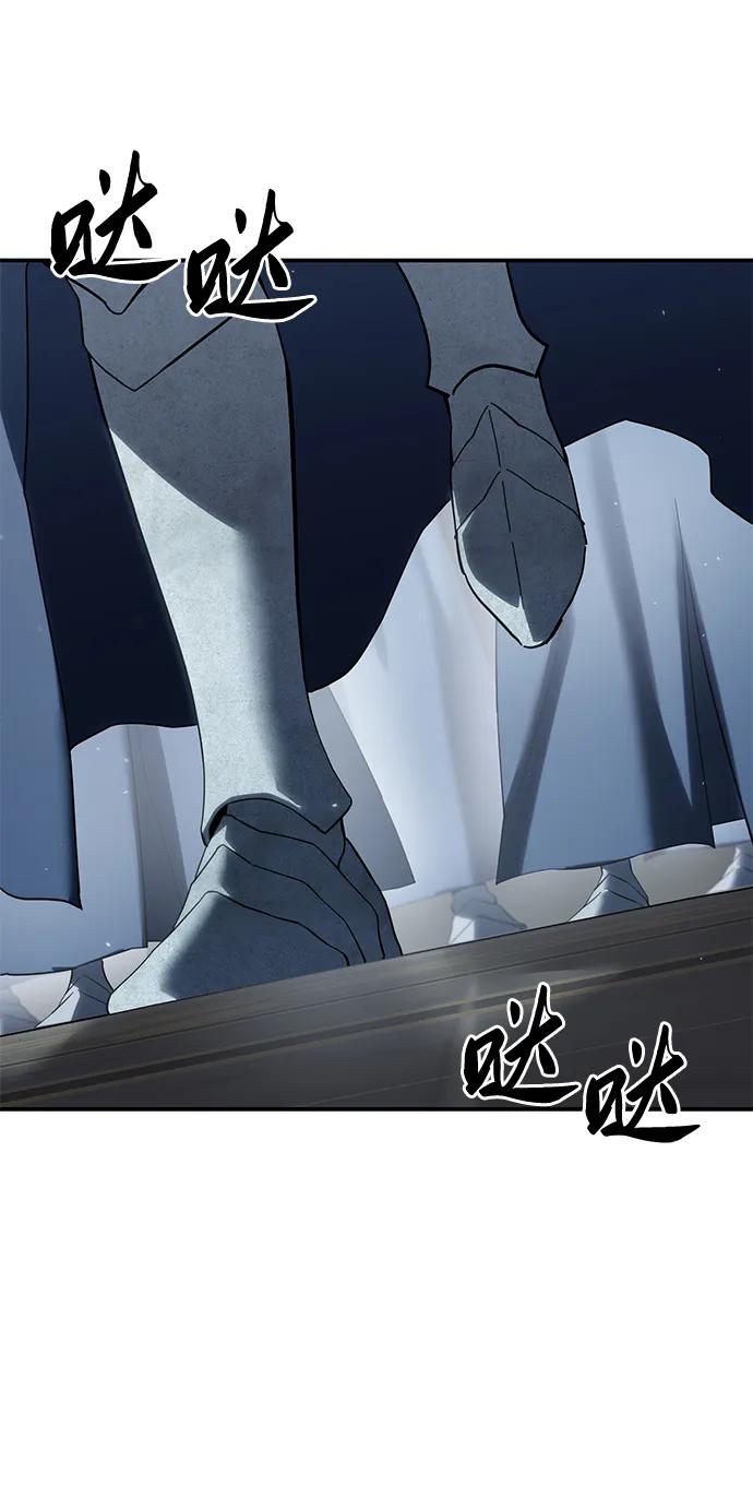 第69话78
