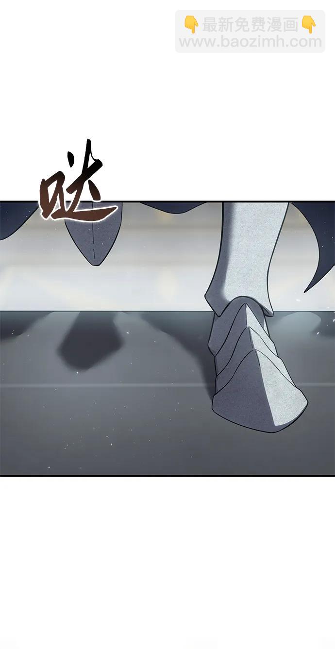第69话88