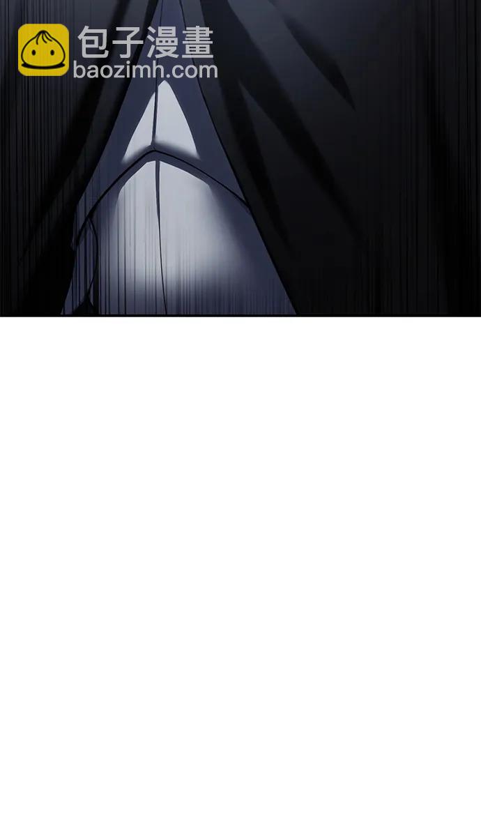 第71话25