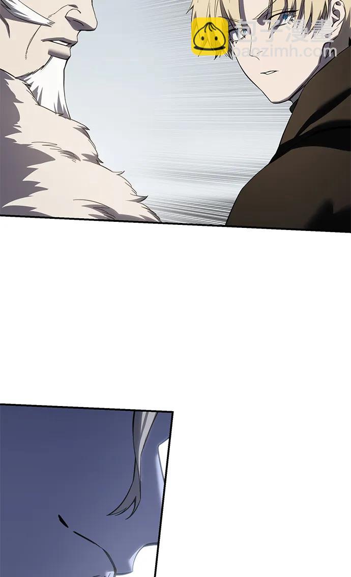 第71话38