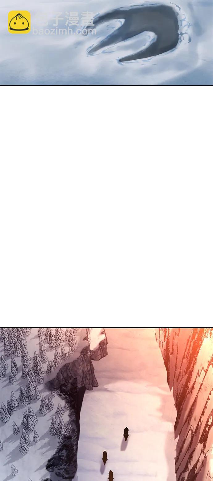 第71话74