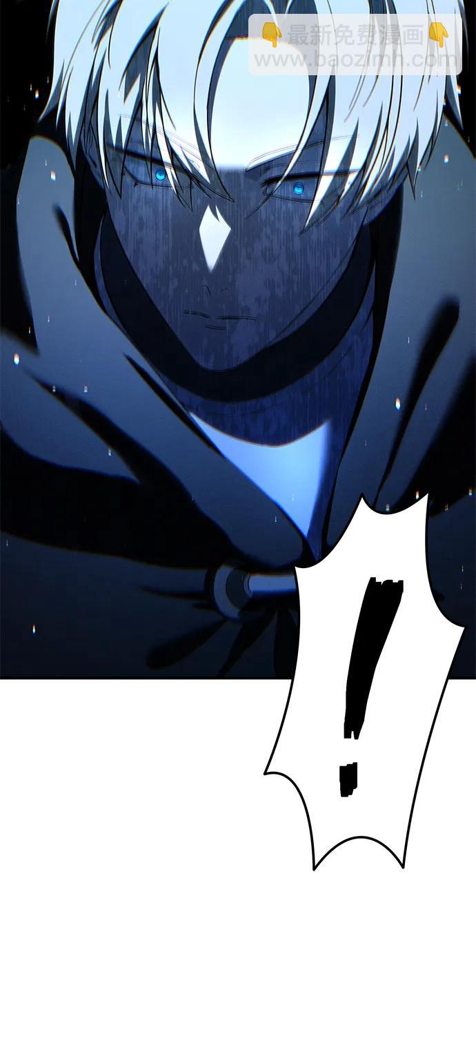 第71话79