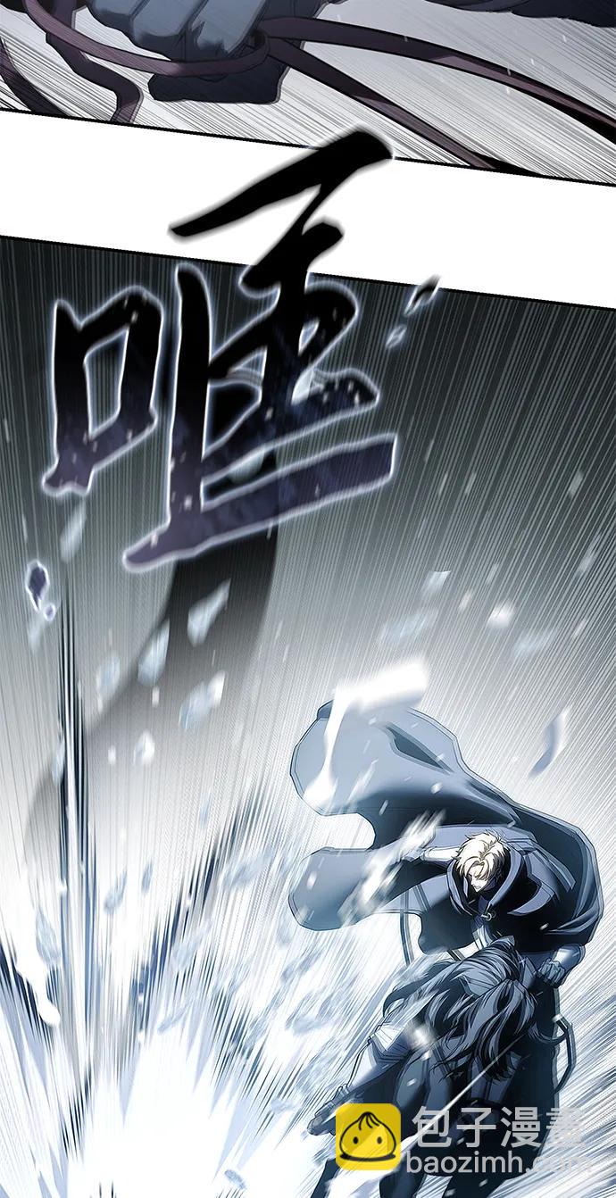 第71话88