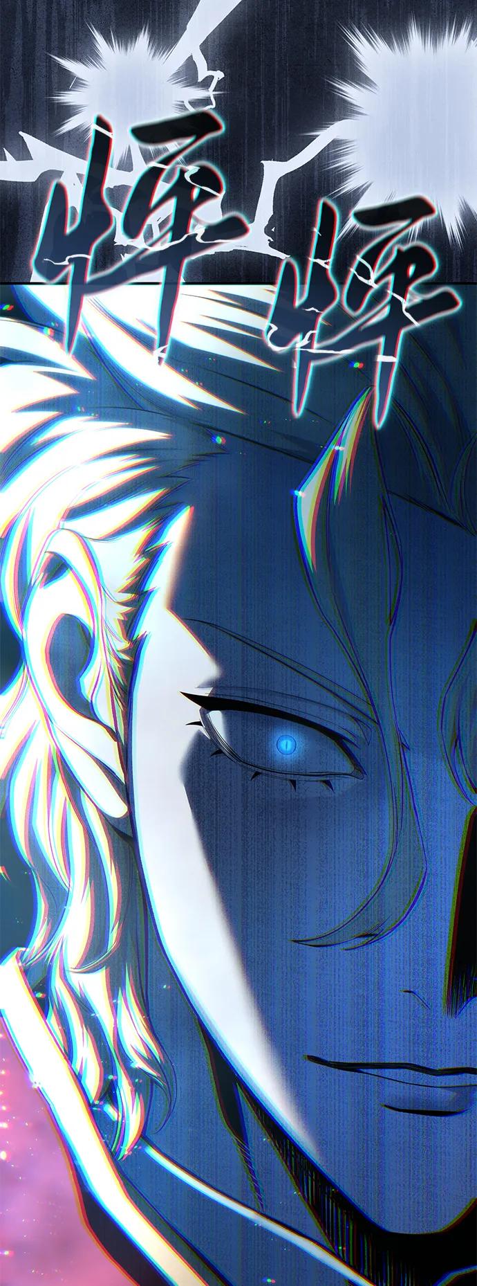 第72话110