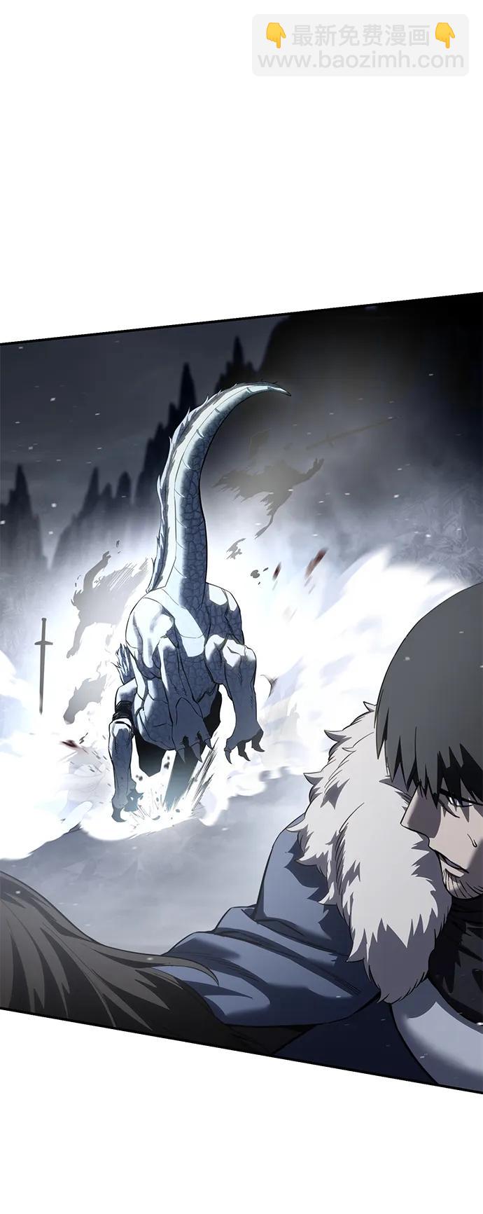 第72话14