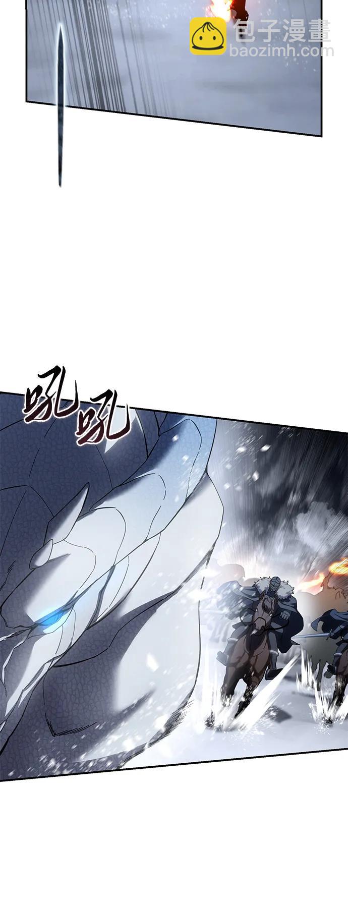 第72话25