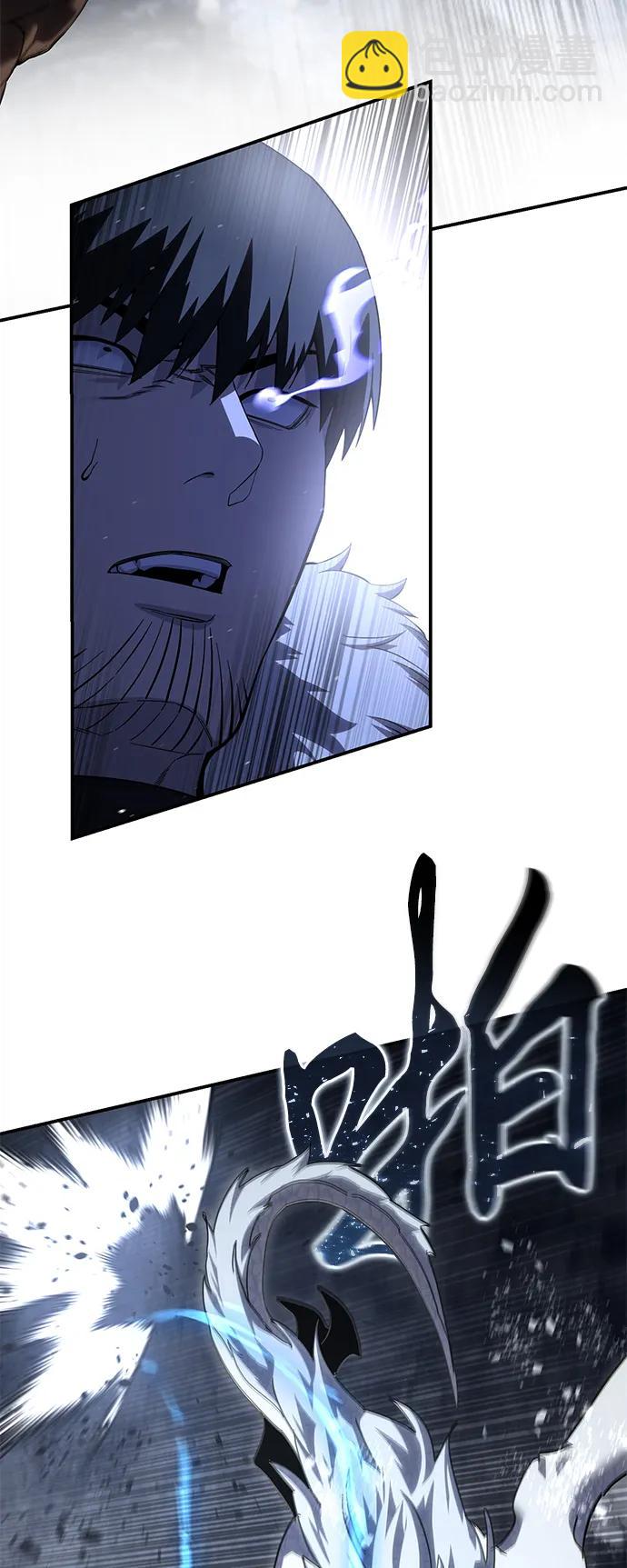 第72话28