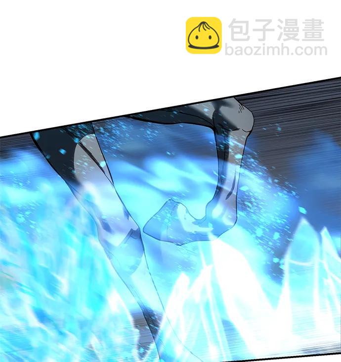 第72话33