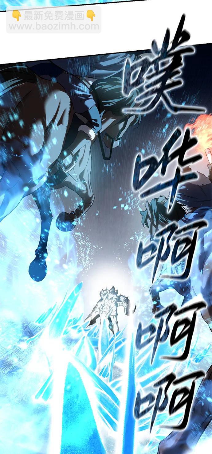 第72话34