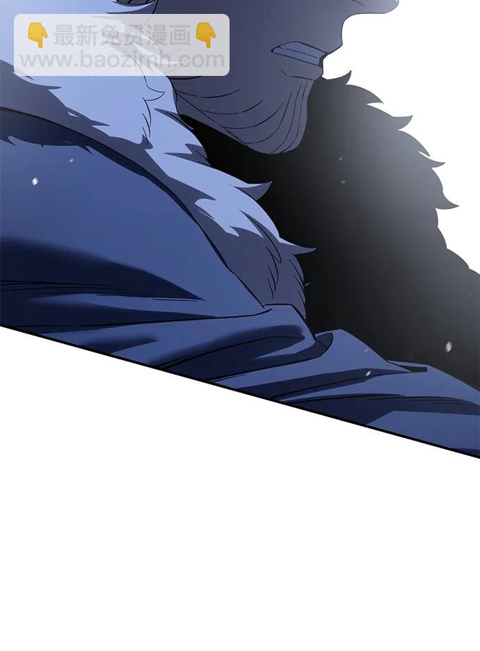 第72话46